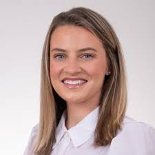 This last weekend I was lucky enough to graduate with my Master's of Health  Administration from the Medical University of South Carolina. After 2 years  of stress and challenges in dealing with