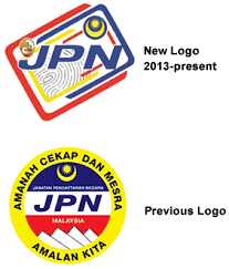 Anda bisa mendownload logo ini dengan resolusi gambar yang tinggi serta bisa juga memiliki file format coreldraw. Logo Jabatan Pendaftaran Negara Sang Hook
