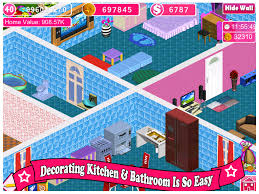 Home Design Home Design Apk Download