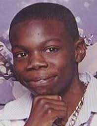 2009 : NorthEscambia.com