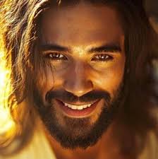 I believe this man's story because spirits aren't bound by space and time