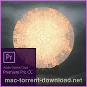 It has been enhanced with the latest gpu acceleration technology which will let the users to view all in all adobe premiere pro cc download is an awesome application which will let you capture and edit the content by providing exporting and. Adobe Premiere Pro Cc 2017 11 0 0 Free Download Mac Torrent Download