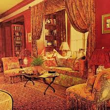 Resultat De Recherche D Images Pour Pat Buckley Interiors Interieur