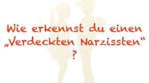 25 Zeichen Um Zu Erkennen Ob Dein Partner Oder Deine Partnerin Ein Verdeckter Narzisst Ist Ein Sehr Hilfreicher Verdeckter Narzissmus Narzissmus Bindungsangst