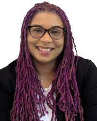 Find Black and African American Therapists and Psychologists in Saint  Marys, GA