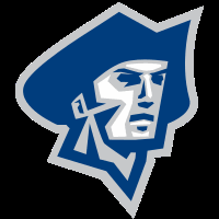 All Ohio Inter-Collegiate Challenge