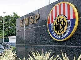 Kwsp's branch offices are located in all major cities and states of the malaysia. Laman Web Kwsp Tidak Boleh Diakses Selepas Pengumuman Pm