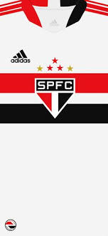   your best source of wallpapers! 130 Ideias De Wallpapers Camisas Spfc Em 2021 Camisa Spfc Spfc Sao Paulo Futebol Clube