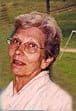 Maxine J. Schilling Obituary December 27, 2003