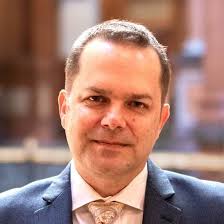 Savannah Dahlen and J.T. Davis's Wedding Website