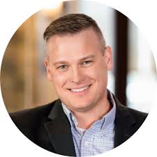 Officers and Executive Leadership