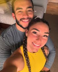 Randy Flores (@coachrandyf2) • Instagram photos and videos