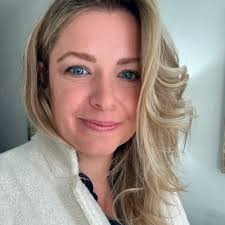 Today, I launched my online learning system for personal growth &  professional development: