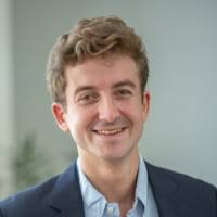 Jules-Antoine Hazard