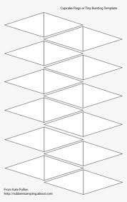 Trace the pennant several times onto a piece of decorative piece of paper. Free Printable Banner Templates Blank Banners Black And White Banner Letter Template Transparent Png 1424x2083 Free Download On Nicepng