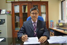 Pembelian semua barangan melalui kupon: Smk Seri Balik Pulau Smkseribalikpulau