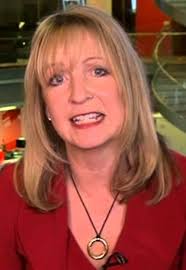 Sue Langley, Aldermen & The City of London's Rotten Political System