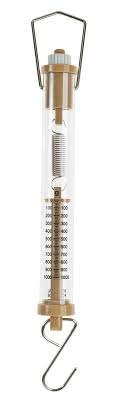 We did not find results for: Opitec Espana Dinamometro Beige 10 N 1 Kg