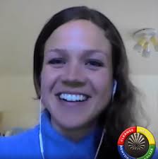 Blog — Juice Feasting