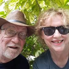 WMPD would like to congratulate officers Dylan Evans, Tarvin Gaines, Cody  Gross, and Nicholas McPherson for earning their patches to the Special  Response Team. These officers started their tryout process in February