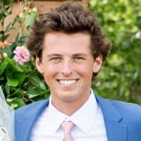 Patrick Kelley Email & Phone Number