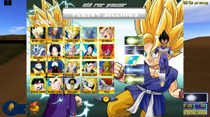 Dragonball z style multiplayer battle game for windows … for power was a total mod remake of quake 3, and was originally designed to use dragon ball z characters … vote: Bid For Power Old Games Download