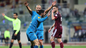 يلا شوت النصر والفيصلي مباشر في الدوري السعودي اليوم. ÙÙŠØ¯ÙŠÙˆ Ø£Ù‡Ø¯Ø§Ù Ù…Ø¨Ø§Ø±Ø§Ø© Ø§Ù„Ù†ØµØ± ÙˆØ§Ù„ÙÙŠØµÙ„ÙŠ ÙÙŠ Ø§Ù„Ø¯ÙˆØ±ÙŠ Ø§Ù„Ø³Ø¹ÙˆØ¯ÙŠ 2020 21 Goal Com