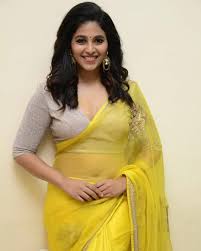 Malavika nair is an indian actress, and she is also known by her. Anjali Nair Saree Hot Anjali Nair Saree Hot Nedunalvaadai Movie Cute Lead Actress Anjali Nair Hot Photo Gallery Stills Tamil Cine Stars Divulgacaotnt Telugu Actress Vishnu Priya Latest Hot Image Gallery