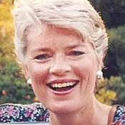 Edlund Family Obituaries