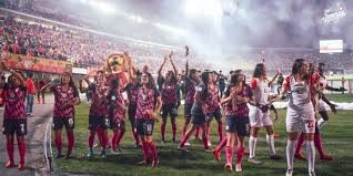 For many, one of the biggest attractions of latin america can be the opportunity this. Leonas Plantel Profesional Femenino 2020 Independiente Santa Fe