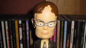 5 rising startups in India