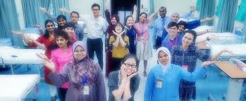 Penang government hospitals hospital balik pulau hospital bukit mertajam hospital kepala batas hospital pulau pinang hospital seberang jaya hospital sungai bakap private hospitals. Clinical Research Centre Hospital Seberang Jaya Home Facebook