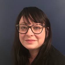 Technical Director — OnStage Theater Camp