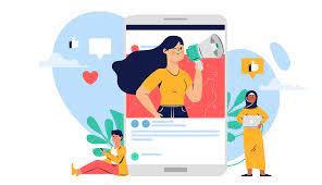 Buy Real & 100% Genuine Instagram Followers India-Starting Rs 70