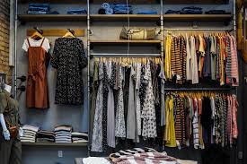 Wear Fiilinin 2 Hali 3 Hali Kullanimi Ve Ornek Cumleler