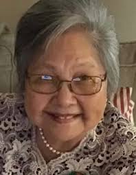 Hsiu C Wheeler Obituary (2024)