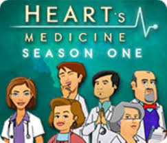 By submitting your email, you agree. Heart S Medicine Season One Free Download Igggames