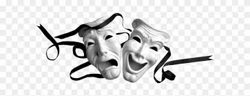 Check spelling or type a new query. Sad Faces Happy And Sad Face Mask Free Transparent Png Clipart Images Download