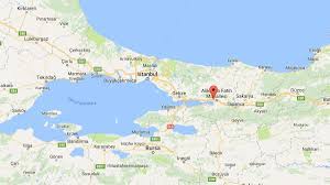 Kocaeli ili körfez i̇lçesine bağlı çirakli mahallesinde arazisi bulunan kişilerin yeni parsellerinin tapuları 10.07.2021 cumartesi günü itibariyle çıraklı mahalle muhtarlığından dağıtılmaya başlamıştır. Kocaeli De Gezilecek Yerler Doga Kacamaklari Biz Evde Yokuz