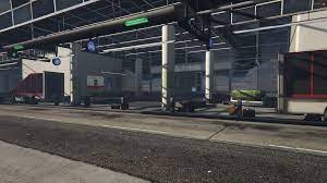 Más de 100.000 mods gta con installer. Gamingreichrp Dein Rp Mit Deiner Vorstellung Roleplay Server Gta Fivem Org