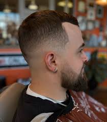 Katlynn Smith (Kat) The Barber (@kat.thebarber) • Instagram photos and  videos