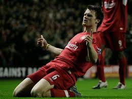 John arne semundseth riise is a norwegian former professional footballer who played as a left back and a left midfielder. John Arne Riise I Love Liverpool Fc But The Core Needs To Be Stronger North Wales Live