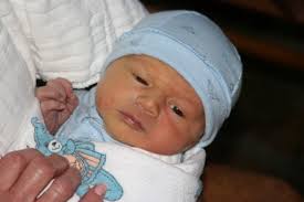 Why I Am Thankful After Heart Surgery: Patient Story