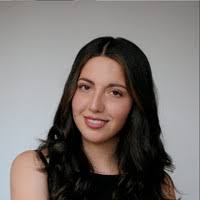 50+ perfiles de «Fabiola Moraga»