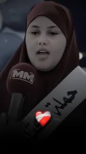 Khudbada Jimcaha Masaajidka Cusub ee xaafadda Maxamed Mooge.. Khadiibka  Markiska Dacwada Hargeysa