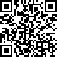 Google Qr Code Generator Drupal Org