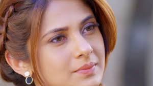 مسلسل هوس مايا ملخص الحلقة 60 مايا حامل jennifer winget drop earrings jennifer