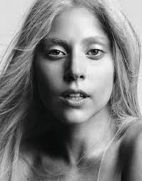 Immer mehr stars posten auf instagram & co. Lady Gaga S Harper S Bazaar Cover Oktober 2011 Glamoursister Com