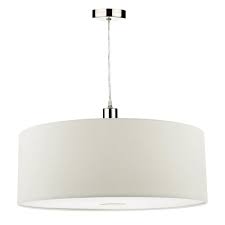 Maybe you would like to learn more about one of these? Modern Drum Ceiling Shade White 60 Cm Lighting And Lights Uk