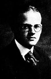 Student Army Training Corps (SATC)